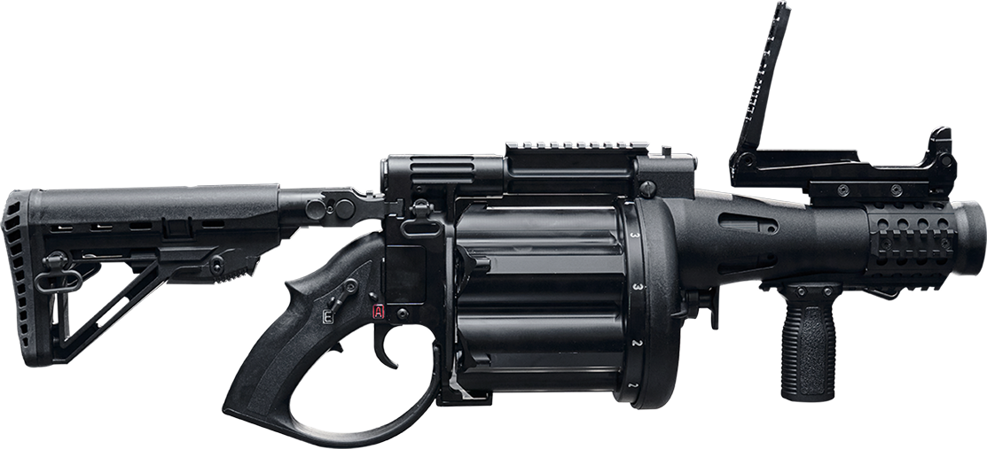 RDS40-AGL Part Details