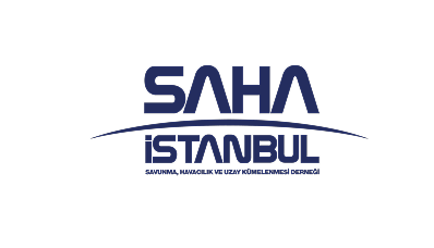  SAHA İstanbul