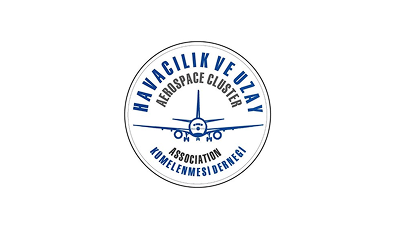  Aerospace Cluster Association